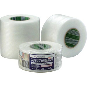 y11/25IIōő100|CgobNzy[݌ɕizuvjgY G0301 NbV{e[v100 NbV{pe[v Nitoms Se[v