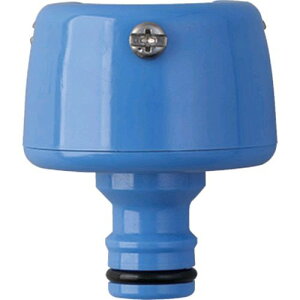 タカギ G147FJ タカギ カクマル 蛇口ニップル カクマル蛇口ニップル takagi 角丸蛇口ニップル 散水パーツ