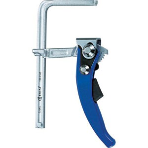 y[݌ɕizuvgXR TRUSCO G30KL Nv tbgt[^Cv NCbNnhG30KL8593