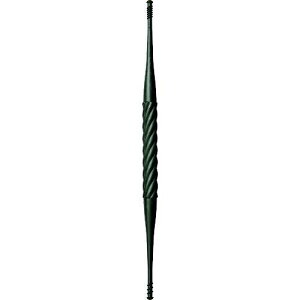 �y���[�݌ɕi�z�u�����vGREENBELL G-2194 �点�񎮃S���̎����� �c�[�E�F�C�^�C�v �S��144mm G2194 �O���[���x�� �~�~�X�L�b�g �点�񎮃S���̎������c�[�E�F�C�^�C�v