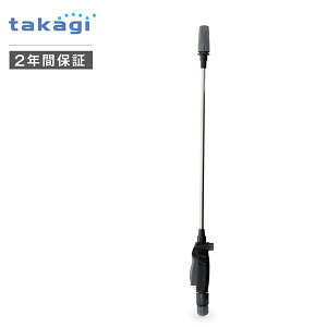 ^JM G1137BK WFbgEHbV[ G1137BK