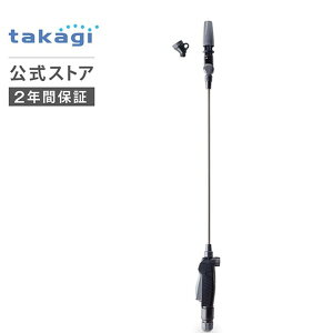 ^JM G1136BK ώWFbgEHbV[ V[t G1136BK