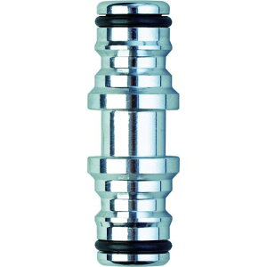 y11/25IIōő100|CgobNzy[݌ɕizuv^JM takagi G314 ^WCgjbv G314