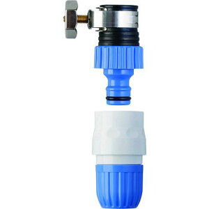 �^�J�M takagi G061 �o���h�t�֌��j�b�v���Z�b�g G061 ��U��֌��ɂȂ� ���ʃz�[�X