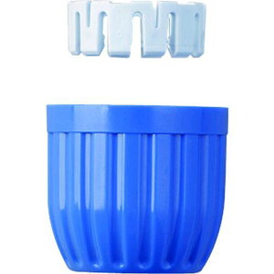 ^JM takagi G031 z[XbNibg p G031 z[XbNibgp pbNibg z[Xibg z[XRbN