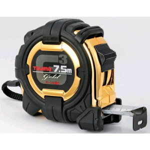 y12/5IIōő100|CgobNzy[݌ɕizuvTJMfUC ^W} G3GL2575BL G3S[hbN[25 7D5m [gڐ 363-6020