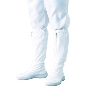 �y���[�݌ɕi�z�u�����v�K�[�h�i�[ ADCLEAN G7730128.0 �V���[�Y�E�����O�^�C�v 28�D0cm G7730128.02121