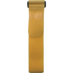 y[݌ɕizuv^J G722 }WbNe[v e[v 50mm×1050mm CG[ ^JCN YUTAKA YUTAKAMAKE ʃt@Xi[