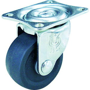 y[݌ɕizuv[GCLX^[ G32EL v[g  LX^[ GXg}[ ԗ֌a32mm G^Cv G^ t@30×24 GV[Y GXg}[LX^[ݎ YUEI G^