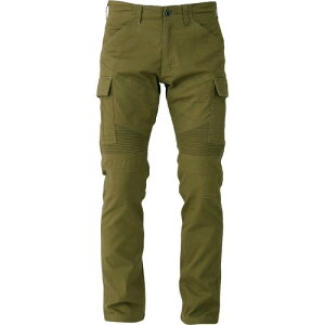 (LINE�N�[�|���L)�y���[�݌ɕi�z�u�����v�R�[�R�X G-8005-14-3L ���C���h�J�[�S�p���c G�|8005 14�T���h 3L G8005143L �R�[�R�X�M�� G�J�[�S ��ƒ� GLADIATOR