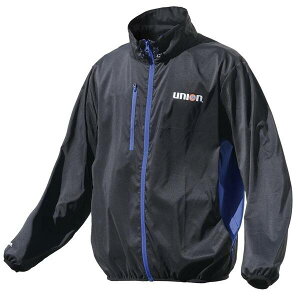 �y���F1�z�x�m��܍H�� FUJITE 4907534769808 ���C�g�W�����p�[ M 76-980