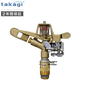 y[݌ɕizuv^JM takagi G398 ^pXXvN[3^4p[gtG398 |UpXvN[ ~`ɐ܂^JMyS̃[J[2Nԕۏ؁z