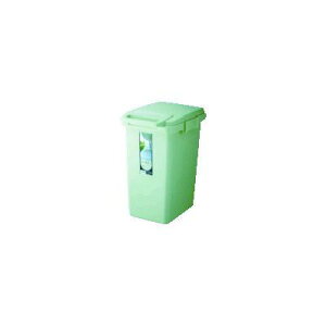 y11/25IIōő100|CgobNzX GCON141 ReiX^C2 CS2|45J LGR ݔ _Xg{bNX  Lb` CgO[ ӂt