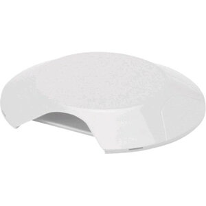 y[݌ɕizuv}T GAF42 K[h}2R^ti G2^t[bg 4 zCg }TH GII^t[bg