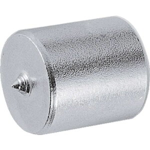�y���[�݌ɕi�z�u�����v�X�[�p�[�c�[�� SUPERTOOL GA6N G6�p�{�[������A�_�v�^ GA-6N �M���[�v�[�� �X�e�B���O