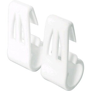 y[݌ɕizuvP G-CLIP-2 S[ONbv GC|02GCLIP2 356-5122