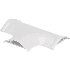 y[݌ɕizuv}T GAT42 K[h}2R^ti T^uL 4 zCg }TH ʗpz[