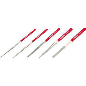 (LINE�N�[�|���L)�y���[�݌ɕi�z�u�����v�g���X�R���R TRUSCO GK-5-SET �_�C�������h���X�� �S�H�p��140 5�{�Z�b�g �S��215mm 5�{�g�T�C�Y G GK5SET �_�C�������h���X��