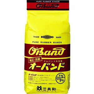 �y���[�݌ɕi�z�u�����v���a �mGK157�n ��265 �A���F 1kg�� ��1040�{�� 432-4099