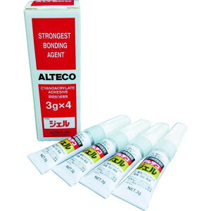 y11/25IIōő100|CgobNzy[݌ɕizuvAeR GEL-3G Ɩp uԐڒ WF 3g×4{ [[GEL3G