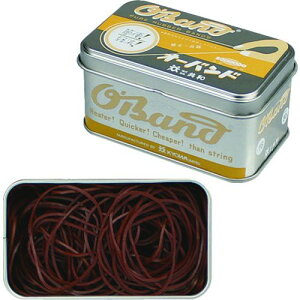 y12/10IIōő100|CgobNzy[݌ɕizuvI[oh GG-040-CH Vo[ʁ@30g@16@`R[g GG040CH