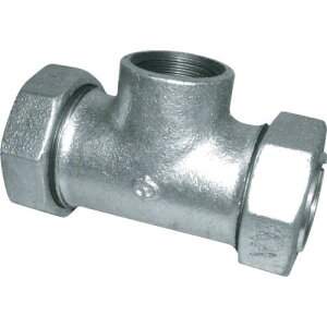 �y���[�݌ɕi�z�u�����v���P�� G-HI-LA-T-25A �˂����݊ǌp�� LA�J�b�v�����O HI�|LA�^ �`�[�Y �Ăьa A 25 GHILAT25A 282-9355