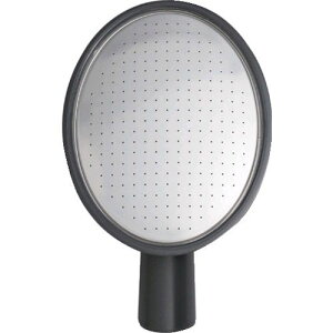 y[݌ɕizuv^JM takagi GJ101 NANOWp͂ GJ101 NANOW 4975373028974 傤 W[NANOWp͂ NANOWNANOWp͂