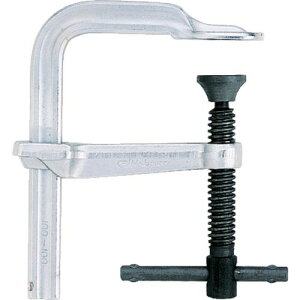 y12/5IIōő100|CgobNzy[݌ɕizuvgXRR TRUSCO GLB100 LNvW^ őJ100mmX[100mm GL 128-9268 L^Nv