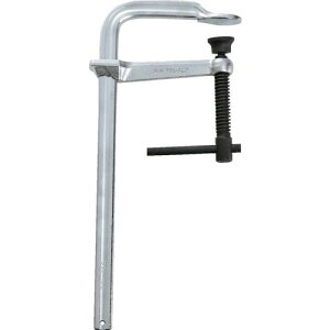 y12/5IIōő100|CgobNzy[݌ɕizuvgXRR TRUSCO GLB300 LNvW^ őJ300mmX[120mm GL 128-9306