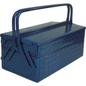 y[݌ɕizuvgXRR TRUSCO GL-410-B 2iH 412X220X289 u[ GL GL410B u[