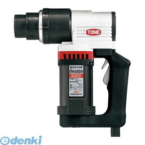 ylzszOcH TONE GM222AT  sE[J[s V[` V[` gl