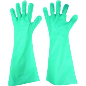 y[݌ɕizuvpbN GL45S G{X܃Oܖ{i@O[@S