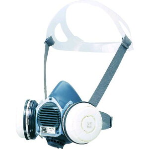 y[݌ɕizuvVQ}c GM81S(M/S) hŃ}XNzʖʑ GM81SMS