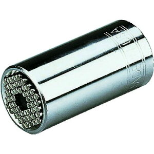 �y���[�݌ɕi�z�u�����v�m�K NOGA GP1000 �O���b�p�[�����p9 �D5mm �o����� �H�� GP-1000 125-1783 �m�K�W���p�� WATERS