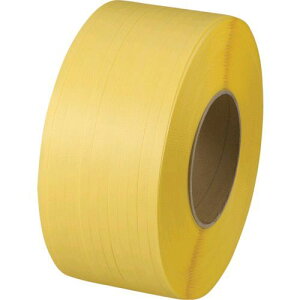 gXRR TRUSCO GPP-155Y pPPoh15D5mmX2500m  G GPP155Y pPPoh