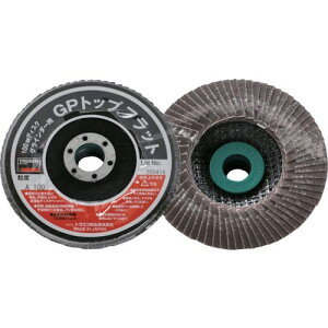 y[݌ɕizuvTRUSCO GPF100-A100 GPgbvtbg A_ 100 100 10 GPF100A100