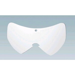 y[݌ɕizuvgXRR TRUSCO GS54SP1P GS|54pXyAY 1 359-9876
