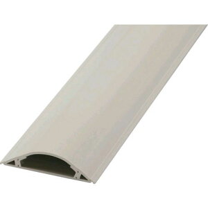 o }T GR4207 K[h}2R 4 2m x[W }TH