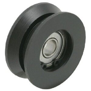 y[݌ɕizuvC}IR[|[V IMAO GRL40J-Y KCh[[Y^ Kp[[sRLP0807pGRL40JY KCh[[Y^ xbN