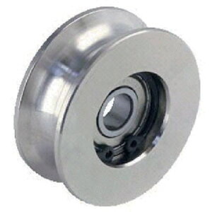 y[݌ɕizuvC}IR[|[V IMAO GRL40S-R KCh[[R^ Kp[[sRLP0807p GRL40SR KCh[[R^ xbN