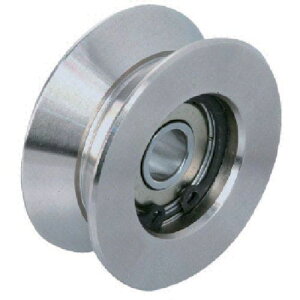 y[݌ɕizuvC}IR[|[V IMAO GRL40S-Y KCh[[Y^ Kp[[sRLP0807p GRL40SY KCh[[Y^ xbN