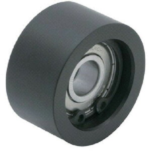 y[݌ɕizuvC}IR[|[V IMAO GRL50J-F KCh[[F^ Kp[[sRLP1008p GRL50JF KCh[[F^ xbN