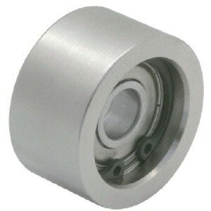 y[݌ɕizuvC}IR[|[V IMAO GRL50S-F KCh[[F^ Kp[[sRLP1008p GRL50SF KCh[[F^ xbN