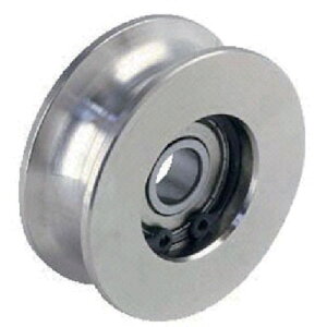 y[݌ɕizuvC}IR[|[V IMAO GRL50S-R KCh[[R^ Kp[[sRLP1008pGRL50SR KCh[[R^ xbN