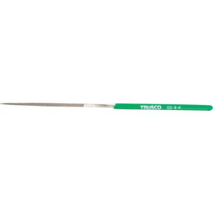 �y���[�݌ɕi�z�u�����v�g���X�R���R TRUSCO GS-8-K �_�C�������h���X�� �����p��170 �p 1�{�� �S��180mm 8�{�g�T�C�Y GS8K 117-6340 �_�C�������h���X��