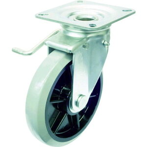 y[݌ɕizuv[GCLX^[ GUJB-200-L v[g  LX^[ E^ ԗ֌a200mm Xgbp[t J^Cv JB L ^ t@115×115 105×105 GUJB200L