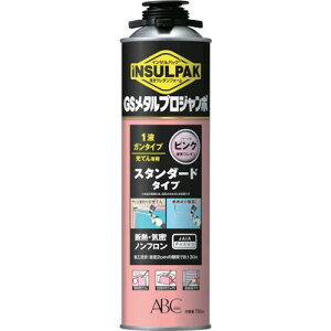 y[݌ɕizuvG[r[V[ ABC GSMPJP ȈՌ^AE^tH[ 1tK^Cv CTpbN GS^vW{ 750ml tH[FFsN 382-3253