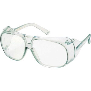 y[݌ɕizuvgXR TRUSCO GS-70-SP GS|70pփYGS70SP8539 mm