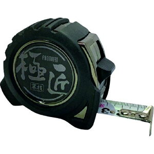 y[݌ɕizuvv}[g GUG1955 RxbNX ɏGOMZ 5D5m 19mm