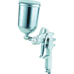 y[݌ɕizuvgXRR TRUSCO GSG-13S Xv[KZbgd͎ mYa1D3 GSG13S